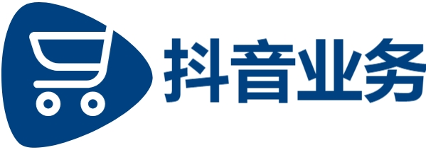 dy业务下单24小时最低价|抖音商城下载|快手1元1000个赞的实现方法